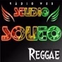 Rádio Studio Souto - Reggae logo