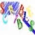 Scribbles Radio logo