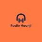 Radio Haanji - Haanji Gurbani logo