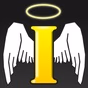 idreams logo