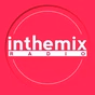 In The Mix Radio logo