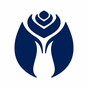 Lalegül FM logo