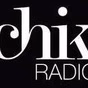 Chik Radio logo