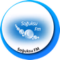 Soğuksu FM logo