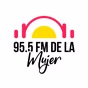 Radio FM de la Mujer logo