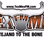 TexMexFM.com logo