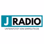 J Radio EU logo