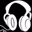 Radio Avella logo