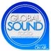 Global Sound Radio logo