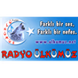 Radyo Ülkümüz logo