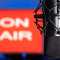 Best Radio logo