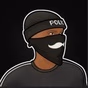 PompaMixer logo