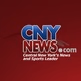 CNY News - WDOS logo
