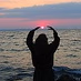 Rawkin Radio logo