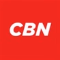 CBN Vale do Itajaí logo