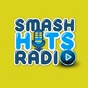Smash Hits Radio logo