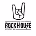RockHouse Radio logo
