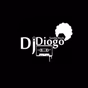 DjDiogo SambaRock logo