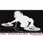 Nu Industry Radio logo