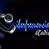 Ciberfrecuencia Radio logo