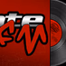 Skate FM - Radio Live logo