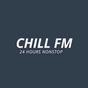 Chill FM logo