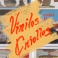 Vinilos Criollos 2 logo