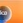 Radio Cattolica-inBlu logo