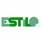 Estilo FM logo