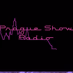 Prague Show Radio logo