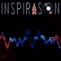 INSPIRASON logo