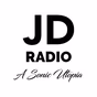 JD Radio logo