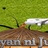 Bayan Ni Juan logo