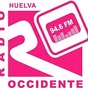 Radio Occidente logo