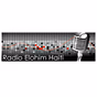 Radio Elohim Ministry logo