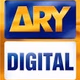 Ary Digital logo