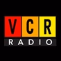 Vybzecorner Radio logo
