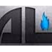 Altared Lives Radio logo