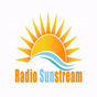 Radio Sunstream logo