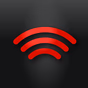 South Burlington Fire Dispatch logo