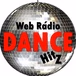 Web Rádio Dance Hitz logo