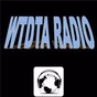 WTDTA RADIO logo