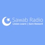 Sawab Radio logo
