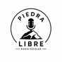 Piedra Libre logo