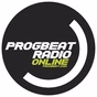 ProgBeat logo