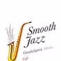 Smooth Jazz Guadalajara logo