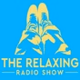 Relaxing Radio Show logo