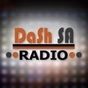 Dash SA Radio logo