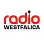 Radio Westfalica - Dein Singer / Songwriter logo