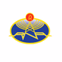Radio Malange logo